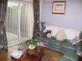 Loughside Bed and Breakfast image 2