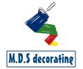 M.D.S decorating image 2