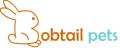 Bobtail Pets logo