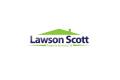 Lawson Scott Property Services Ltd image 1