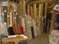 Carpet Store image 6
