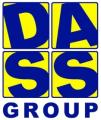 DASS Group logo