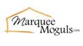 Marquee Moguls logo