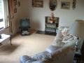 Ard Na Tra Bed and Breakfast & Ard Na Mara Self-Catering image 4