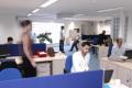 Office Space London Acton image 1