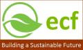 ecf logo