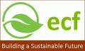 ecf logo