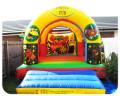 Bouncy Castle Land image 3
