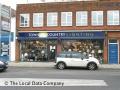 Town & Country Lighting Ltd image 1