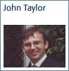 John Taylor P&FM logo