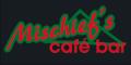 Mischiefs Cafe Bar image 2