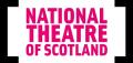 National Theatre of Scotland image 1