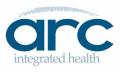 Arc Integrated Health logo