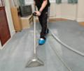 Carpet Steam Cleaning image 4