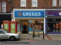 Greggs image 1