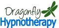 Dragonfly Hypnotherapy logo