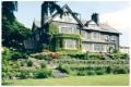 The Sawrey Hotel image 6