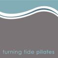 Turning Tide Pilates image 4