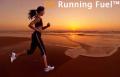 00 Running Fuel image 2