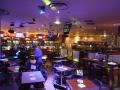 Barracuda Sports Bar image 9