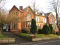 Birchfield Care Home image 1