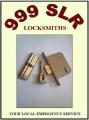 999 SLR Locksmiths image 1