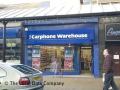 Carphone Warehouse Ltd image 1