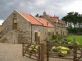 Low Moor Holiday Cottages image 1
