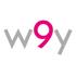 SEO Leeds - whole9yards logo