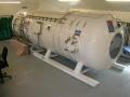 Submarine Manufacturing & Products image 4