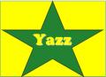 Yazz School of Motoring image 1