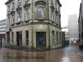 Dunfermline Building Society image 1