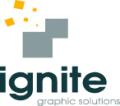 Ignite Graphic Solutions Ltd logo