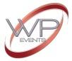WP Events logo
