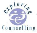 exploring U counselling logo