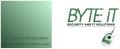 Byte IT Solutions logo