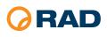 RAD Software Ltd image 2