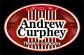 Andrew Curphey Theatre Company logo