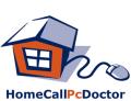 Home Call Pc Doctor logo