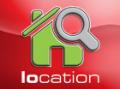 Location Estate and Letting Agents logo
