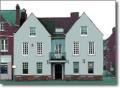 Allchurch Bailey Limited logo