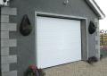 Ashlock Garage Doors image 3