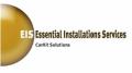 Essential Installations Services logo