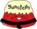 SumoJelly Design logo