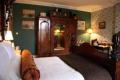 The Villas 5 Star Guest House & Boutique Hotel Rochdale image 8
