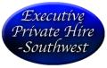 Executive Private Hire - Southwest logo