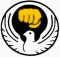 Saint Martins Junior Karate Club logo