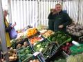 St Austell Local Produce Market image 8
