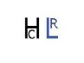 House Clearance Light Removals - HCLR logo