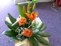 Lucy Lupins Florist image 7